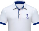 /public/logoimage/1593583949entry 16.jpg